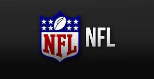 Volver a la noticia el calendario de los patriots de nueva inglaterra de la temporada 2019 de la nfl. Resultados Nfl Temporada 2019 2020