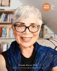 Students, now is your chance to take the mic and share your words! If you  are, or know a student age 14+ with an interest in performing, share this  post. Our next