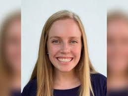 On the Move: Melissa D. Bane