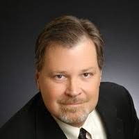 100+ "Randy James" profiles