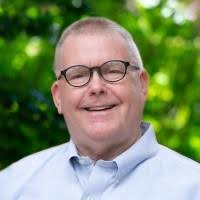 Bill Flemming Email & Phone Number