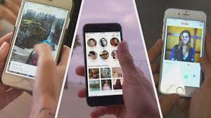 Answered may 12, a variety of varied means to. How Covid 19 Changed Online Dating In Saskatchewan Globalnews Ca