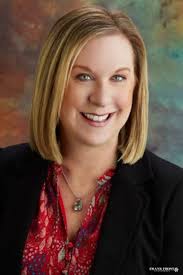 Lovelace Health System