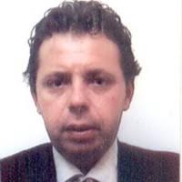 200+ "Joaquim Matos" profiles