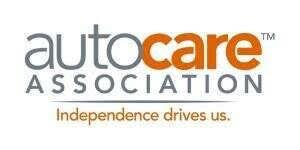 New Board Of Directors Announced By Auto Care Association