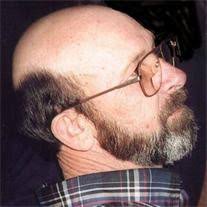 Clifton Hogan Obituary September 4, 2009