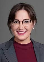 Meet the clerkship class of 2023