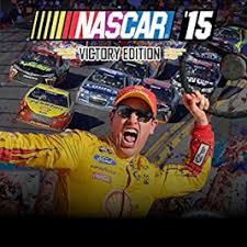 Then, enter one of the following codes to activate the corresponding cheat function Kupit Nascar 15 Victory Edition I Skachat