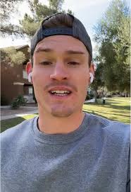 Attention frequent travelers, what do you think the solution is?  #southwestairlines #traveltiktok #southwest @Southwest Airlines