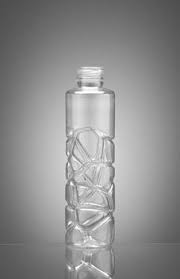 Pet Bottle Design Terra By Www Designandmoulds Com Bottle Design Plastic Plastic Bottle Design Bottle Design Packaging