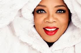 Oprah Winfrey Enlists Jennifer Hudson, Jennifer Nettles & Diane Warren for  OWN Anthem