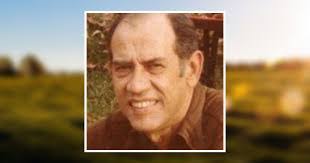 Richard Eckler's Instagram, Twitter & Facebook