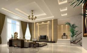 P O P Design Home Facebook