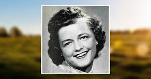 Barbara Jean Brown Obituary October 6, 2022