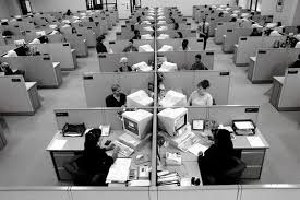 Pin By Emily Mauro On Dystopic Topic Office Cubicle Office Furniture Cubicle