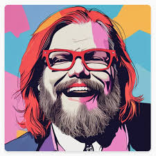 Something you truly love will never really leave you. A great video!