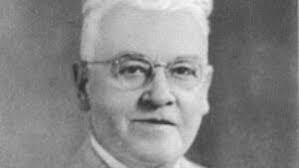 Norma Brumback's Instagram, Twitter & Facebook