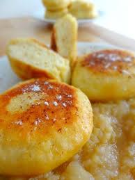 Epingle Sur Cuisine