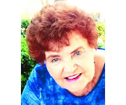 Lura Wurzbach Obituary (1931