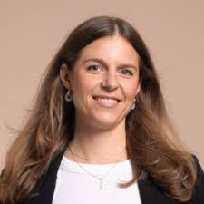 wirsindba #keyaccountmanagement