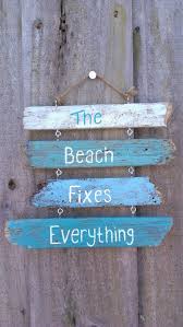 We did not find results for: Driftwood Sign Painted The Beach Fixes Everything 29 99 Via Etsy Driftwood Sign Beach Crafts Beach Signs