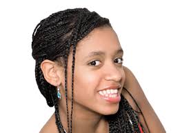 ▫️licensed hairstylist ▫️extension specialist ▫️shop luxury hair @_thegoldcollection click below for availability & pricing linktr.ee/hairbybree. Hair Braiding Salon Beauty Supplies Dallas Tx 75224