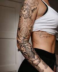 I am an architect of days that haven't happened yet. Celeb Tattoos John Mayer Reniox