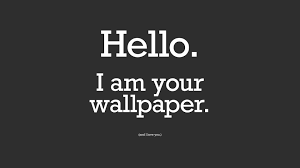 Amazing Funny Wallpapers Hd 1080p Funny Quotes Wallpaper Funny Phone Wallpaper Cute Wallpapers Quotes
