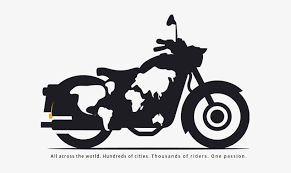 Illustration Royal Enfield Bike Vector Free Premium Vector Download Eicher motors ltd., the makers of royal enfield motorbikes, has reported a sales volume of 60,173 units in march this year. illustration royal enfield bike vector