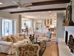 These paint colors will make a small room feel larger than life. French Country Living Room Paint Colors Modern Architecture