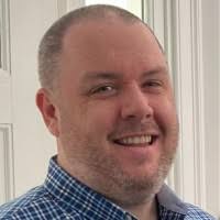 10+ "Mylett" profiles