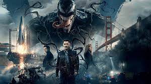 Venom 2 let there be carnage cast & crew, wiki, trailer, release date advertisement venom: Venom 2 Release Date Cast Plot Trailer And Important Details That You Want To Know Best Toppers