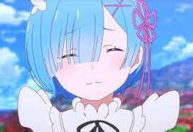 レム みきとさん おしゃれまとめの人気アイデア pinterest strawberry アニメの女の子 リゼロ アニメ 水瀬いのり