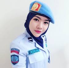 Waktu pendaftaran pendaftaran online dimulai pada tanggal 1 agustus 2017 s.d. Lowongan Kerja Cpns Kemenkumham Ri Agustus 2021 Terbaru Info Cpns 2021 Bumn 2021