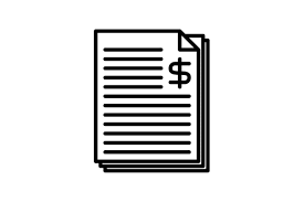 Jump to navigation jump to search. Face Mask Black And White Free Svg Cut Files For Cricut Maker