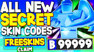 Our roblox arsenal codes wiki has the latest list of working op code. All New Secret Skin Codes In Arsenal Roblox Codes