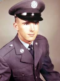 Raymond McMahan Obituary