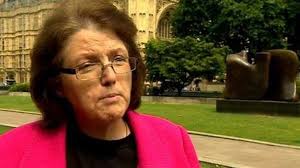 BT quotes £22,500 for home phone line in Suffolk