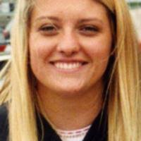 Lancaster County college news: Oct. 21, 2017