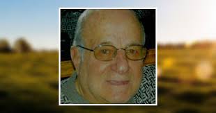 Frank Angelo Ponte Obituary February 12, 2017