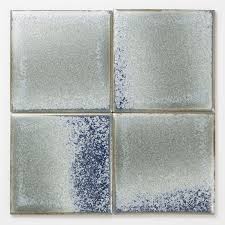 sample tile page tajimi custom tiles custom tiles tile samples artisan tiles
