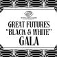 Great Futures "Black & White" Gala