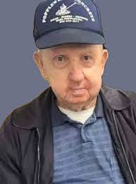 Ray Kendrick's Instagram, Twitter & Facebook