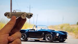 Image result for Samoan Bronze 1965 Cadillac