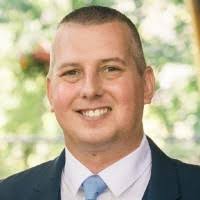 Candace Pappas Email & Phone Number