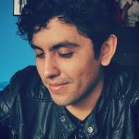 400+ "Edgar Mercado" profiles