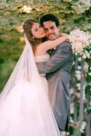 Marina ruy barbosa comemora aniversário de casamento com o piloto xandinho negrão! Marina Ruy Barbosa E Xande Negrao Terminam Casamento De Tres Anos Confirma Assessoria Famosos Extra Online