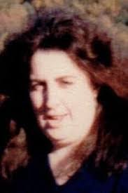 Warren Radcliffe's Instagram, Twitter & Facebook