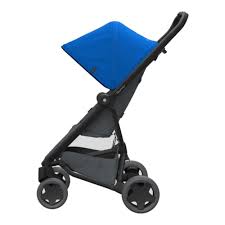 We did not find results for: Quinny Buggy Zapp Flex Plus