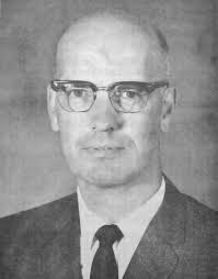 Riverview,(Essondale) Hospital past, present & future: Transport Services  AKA Garage